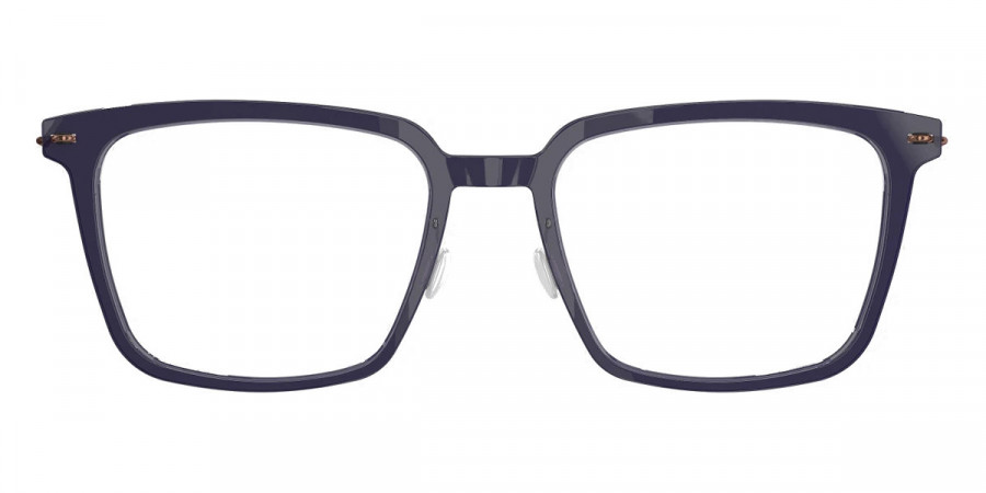 Lindberg™ 6639 51 - C14 PU12 N.O.W. Titanium