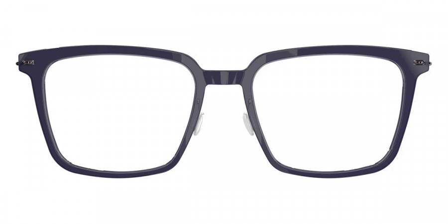 Lindberg™ 6639 51 - C14 PU14 N.O.W. Titanium