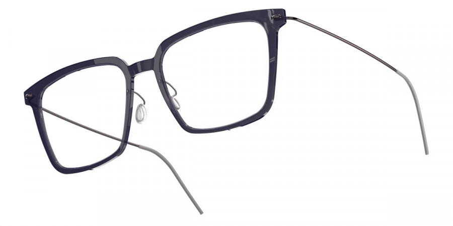 Color: C14 PU14 - Lindberg N.O.W. Titanium LND6639C14PU1451