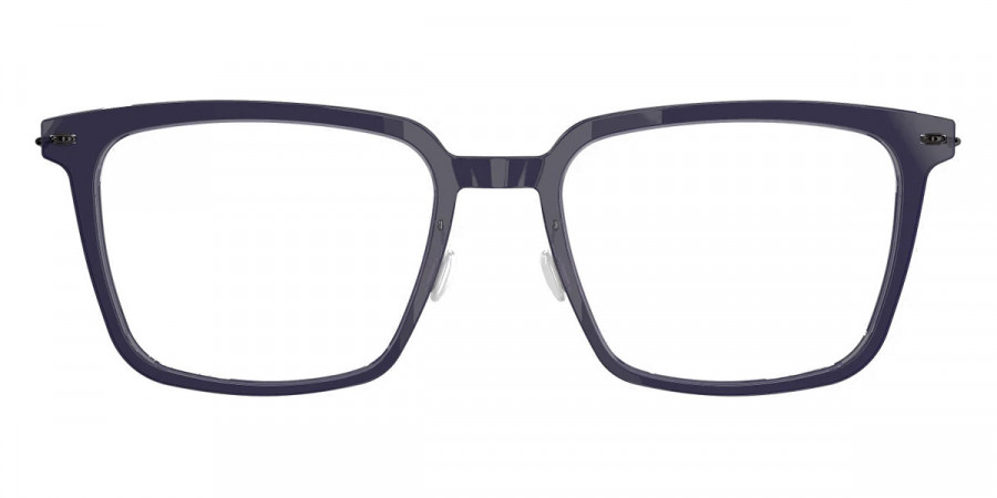 Lindberg™ 6639 51 - C14 PU9 N.O.W. Titanium