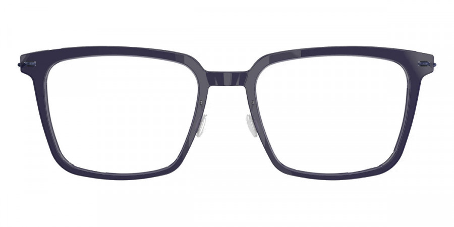 Lindberg™ 6639 51 - C14 U13 N.O.W. Titanium