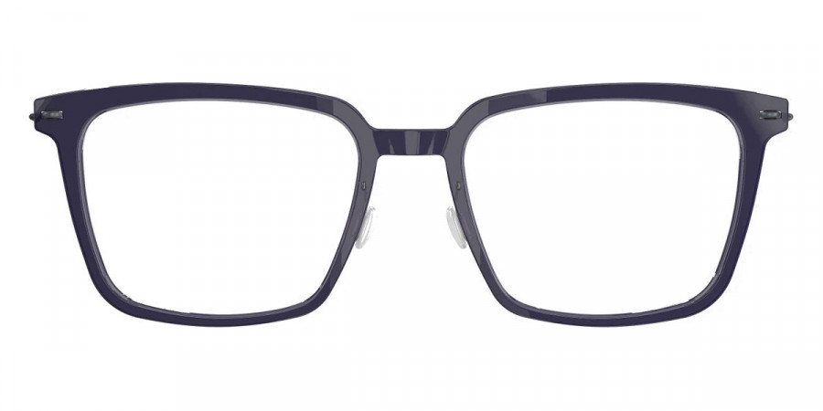 Lindberg™ 6639 51 - C14 U16 N.O.W. Titanium