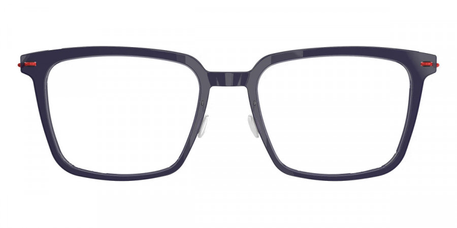 Lindberg™ 6639 51 - C14 U33 N.O.W. Titanium