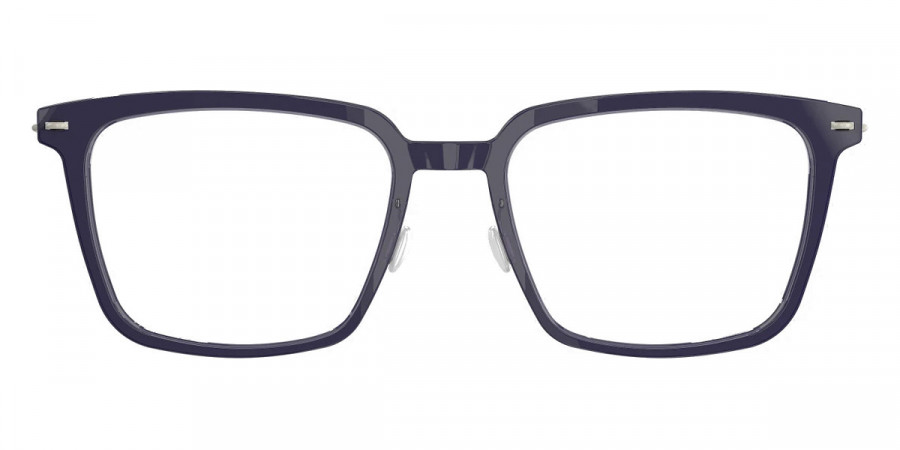 Lindberg™ 6639 51 - C14 U38 N.O.W. Titanium