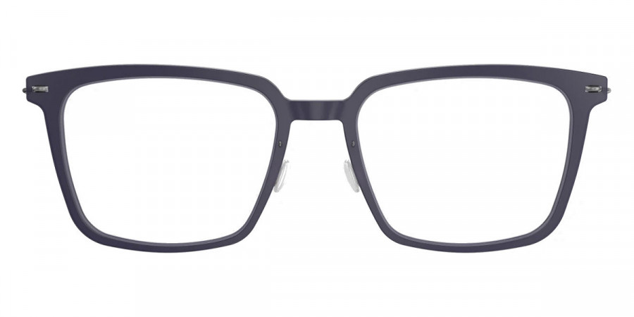 Lindberg™ 6639 51 - C14M 10 N.O.W. Titanium