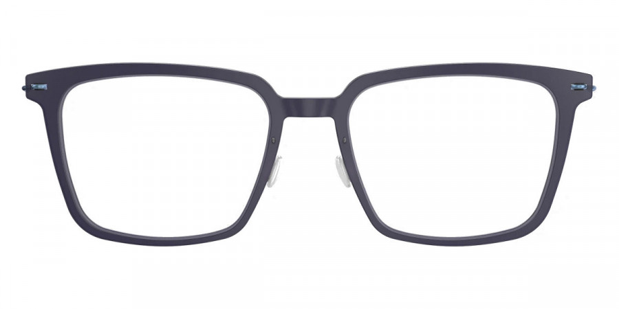 Lindberg™ 6639 51 - C14M 20 N.O.W. Titanium