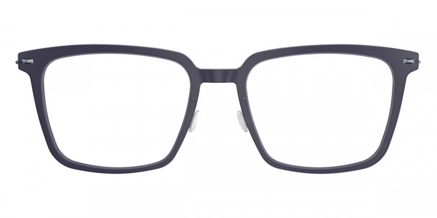 Lindberg™ 6639 51 - C14M 25 N.O.W. Titanium