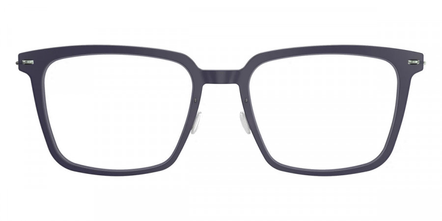 Lindberg™ 6639 51 - C14M 30 N.O.W. Titanium