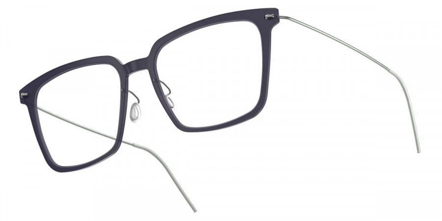 Color: C14M 30 - Lindberg N.O.W. Titanium LND6639C14M3051