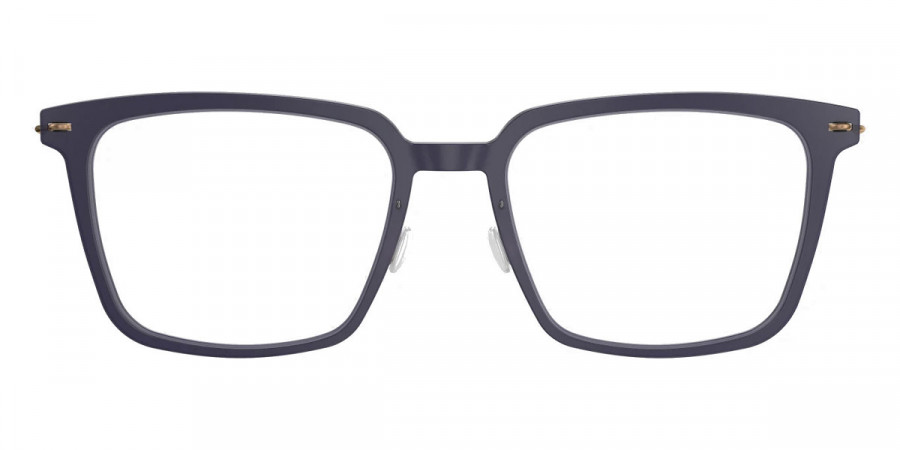 Lindberg™ 6639 51 - C14M 35 N.O.W. Titanium