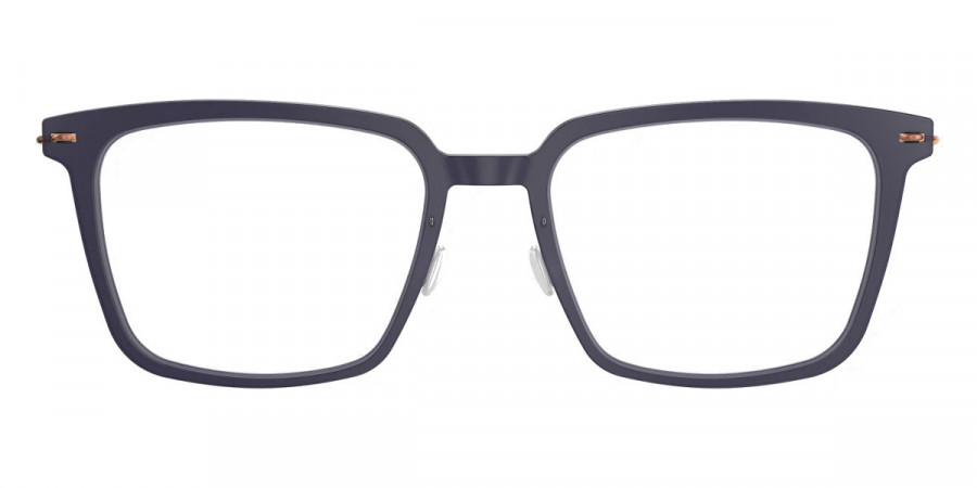 Lindberg™ 6639 51 - C14M 60 N.O.W. Titanium