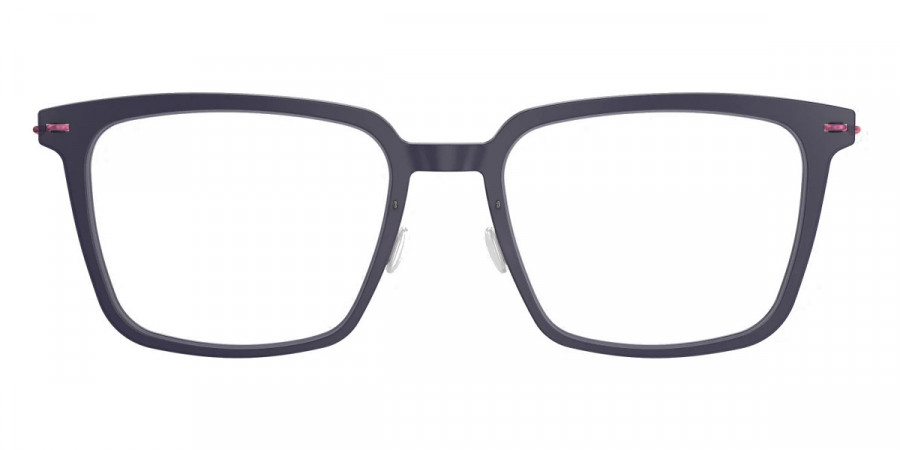 Lindberg™ 6639 51 - C14M 70 N.O.W. Titanium