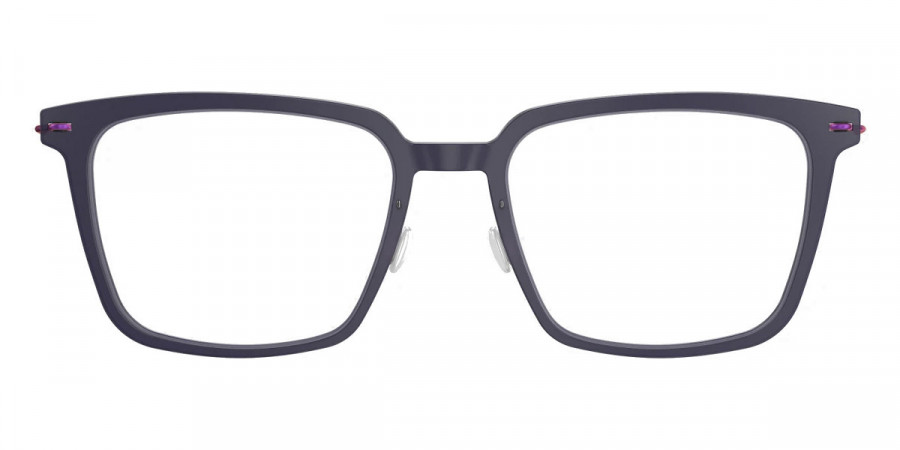 Lindberg™ 6639 51 - C14M 75 N.O.W. Titanium