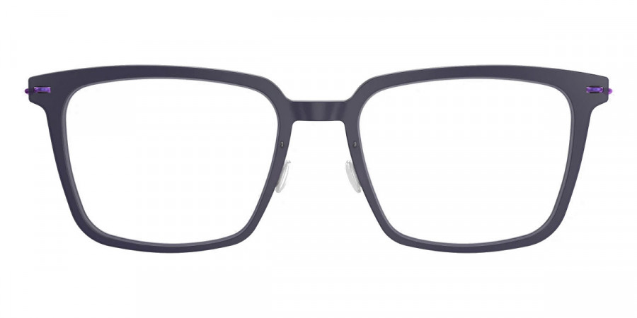 Lindberg™ 6639 51 - C14M 77 N.O.W. Titanium