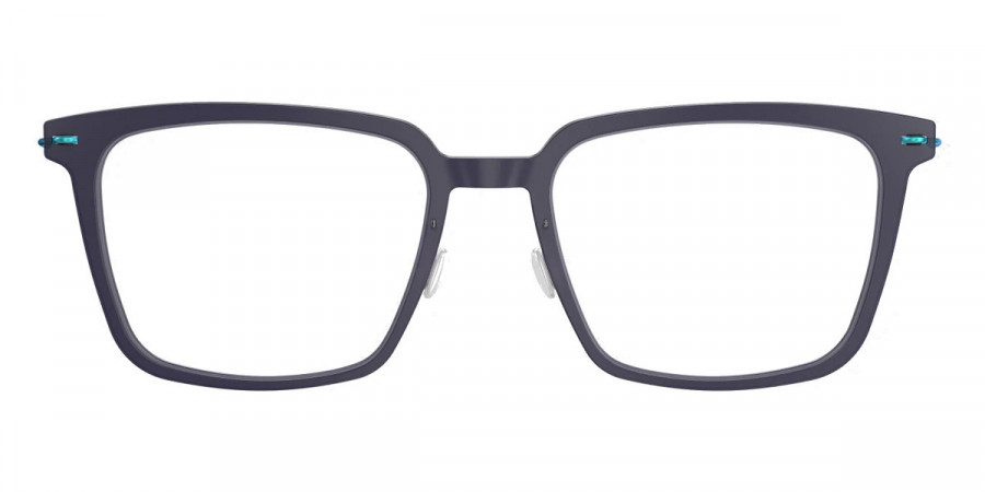 Lindberg™ 6639 51 - C14M 80 N.O.W. Titanium