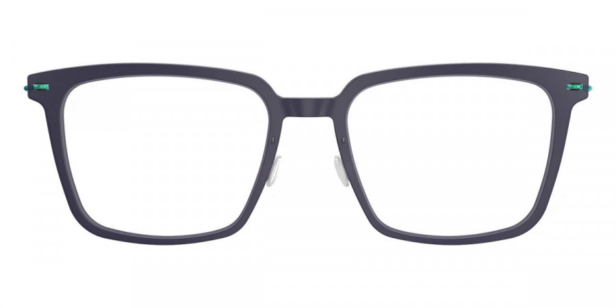 Lindberg™ 6639 51 - C14M 85 N.O.W. Titanium