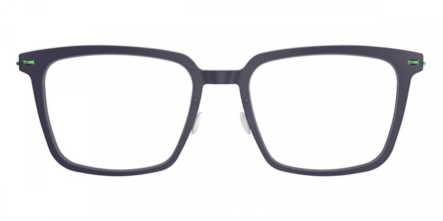 Lindberg™ 6639 51 - C14M 90 N.O.W. Titanium