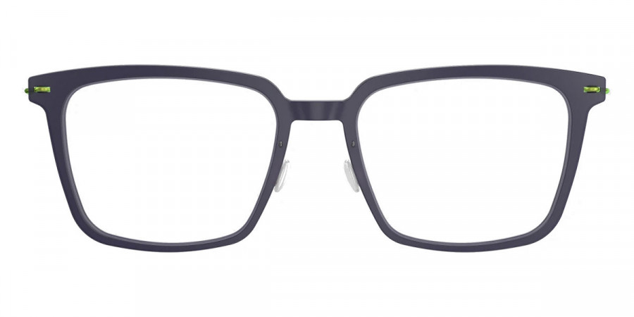 Lindberg™ 6639 51 - C14M 95 N.O.W. Titanium