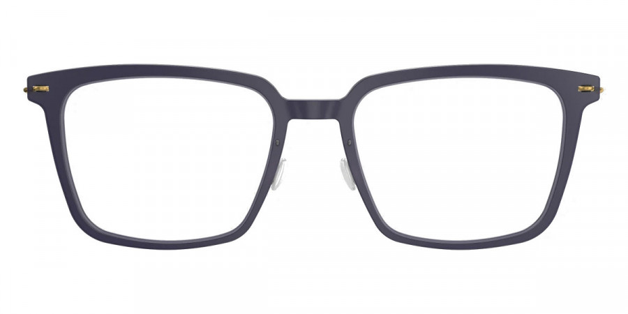 Lindberg™ 6639 51 - C14M GT N.O.W. Titanium