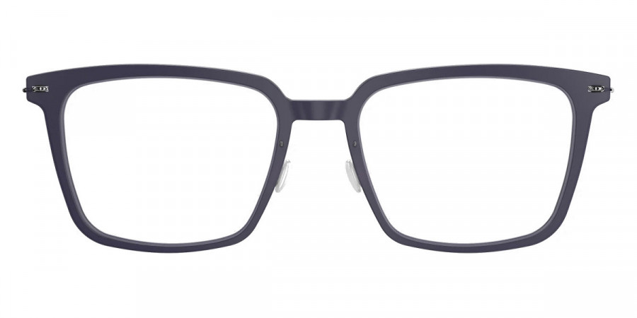 Lindberg™ 6639 51 - C14M P10 N.O.W. Titanium