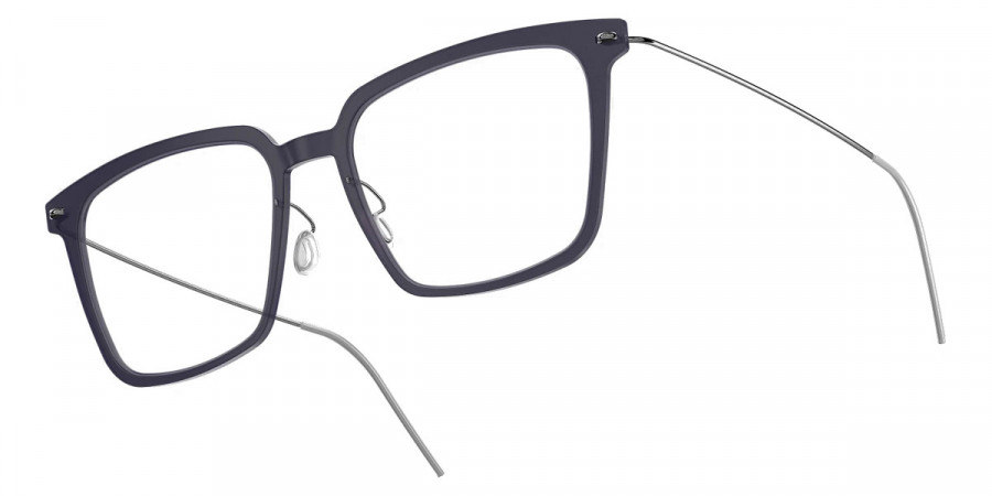 Color: C14M P10 - Lindberg N.O.W. Titanium LND6639C14MP1051