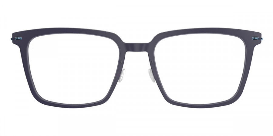 Lindberg™ 6639 51 - C14M P20 N.O.W. Titanium