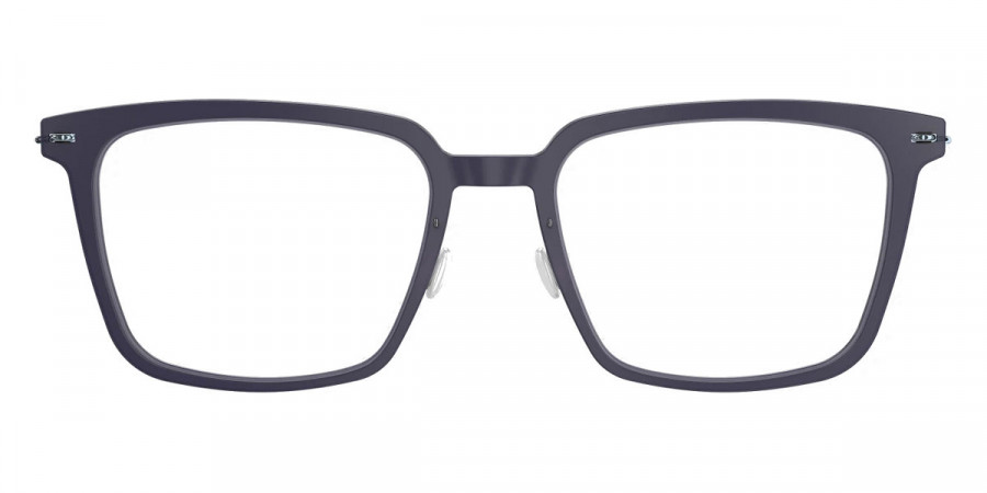 Lindberg™ 6639 51 - C14M P25 N.O.W. Titanium