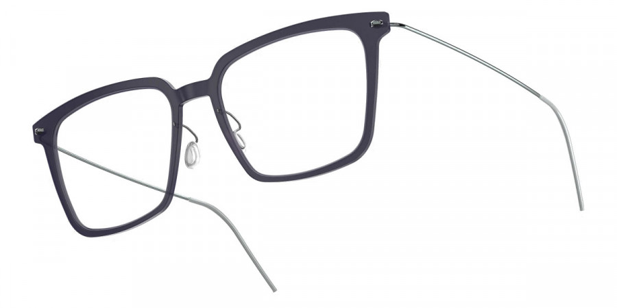 Color: C14M P30 - Lindberg N.O.W. Titanium LND6639C14MP3051