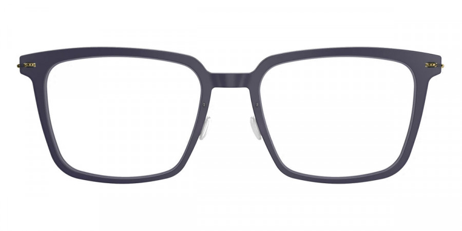 Lindberg™ 6639 51 - C14M P35 N.O.W. Titanium