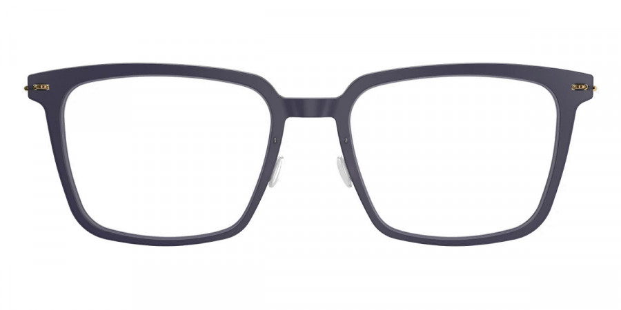 Lindberg™ 6639 51 - C14M P60 N.O.W. Titanium