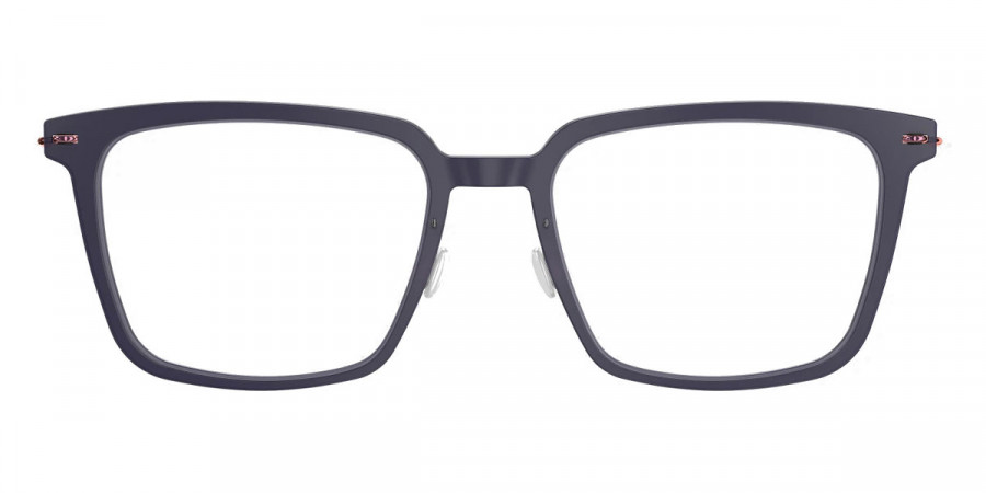 Lindberg™ 6639 51 - C14M P70 N.O.W. Titanium