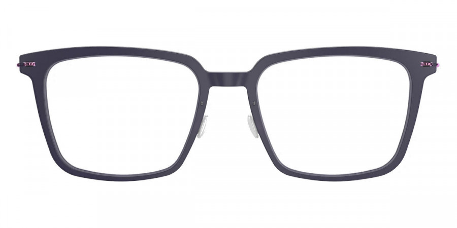 Lindberg™ 6639 51 - C14M P75 N.O.W. Titanium