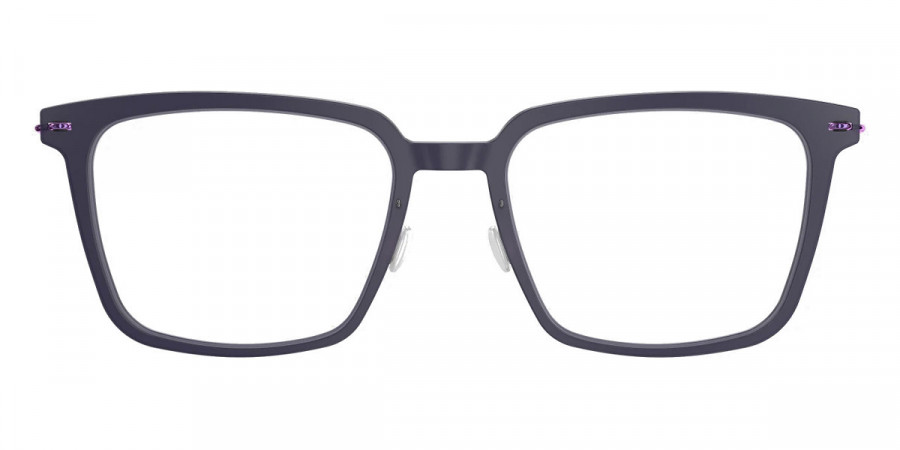 Lindberg™ 6639 51 - C14M P77 N.O.W. Titanium