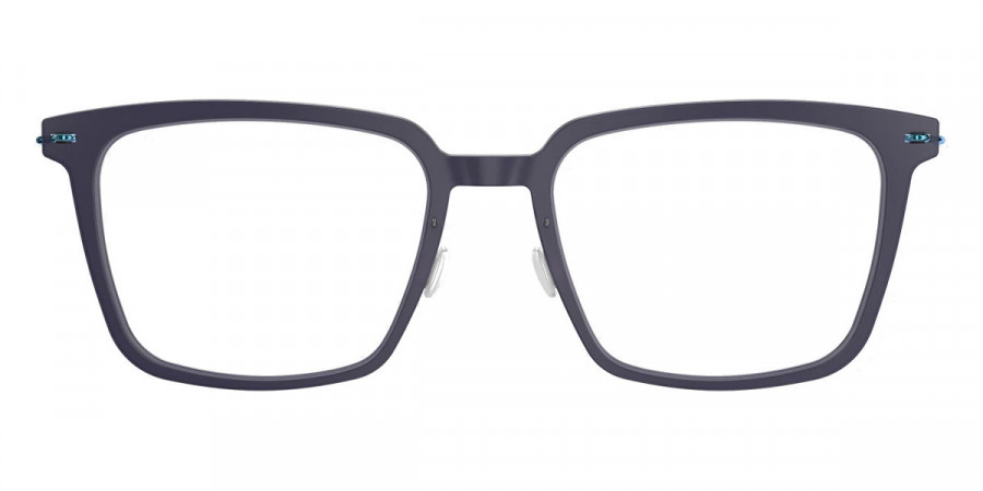 Lindberg™ 6639 51 - C14M P80 N.O.W. Titanium