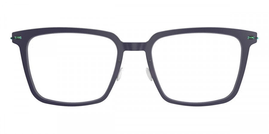 Lindberg™ 6639 51 - C14M P90 N.O.W. Titanium