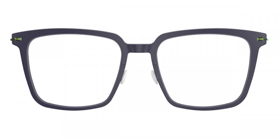 Lindberg™ 6639 51 - C14M P95 N.O.W. Titanium