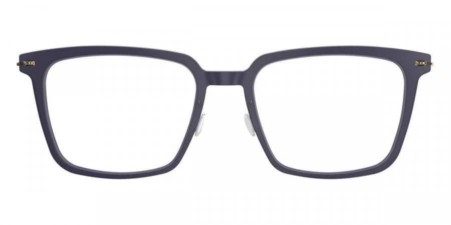 Lindberg™ 6639 51 - C14M PGT N.O.W. Titanium