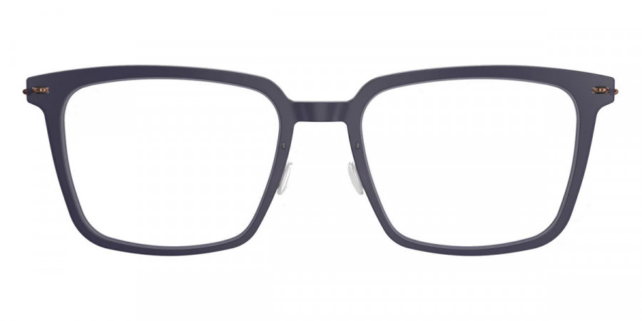 Lindberg™ 6639 51 - C14M PU12 N.O.W. Titanium