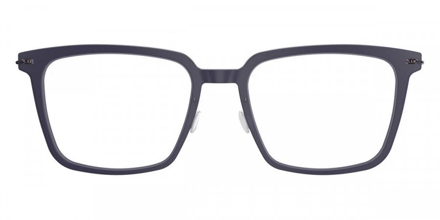 Lindberg™ 6639 51 - C14M PU14 N.O.W. Titanium