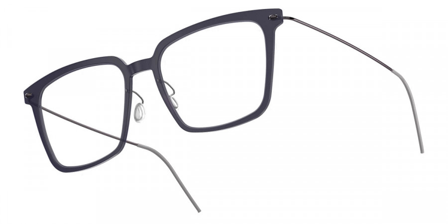 Color: C14M PU14 - Lindberg N.O.W. Titanium LND6639C14MPU1451