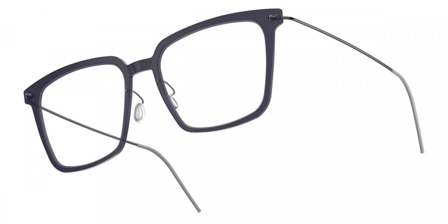 Color: C14M PU16 - Lindberg N.O.W. Titanium LND6639C14MPU1651