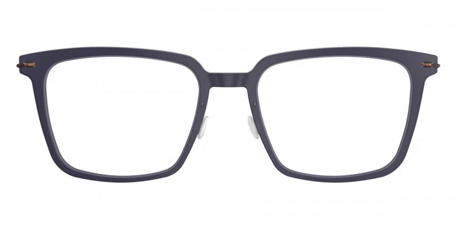 Lindberg™ 6639 51 - C14M U12 N.O.W. Titanium