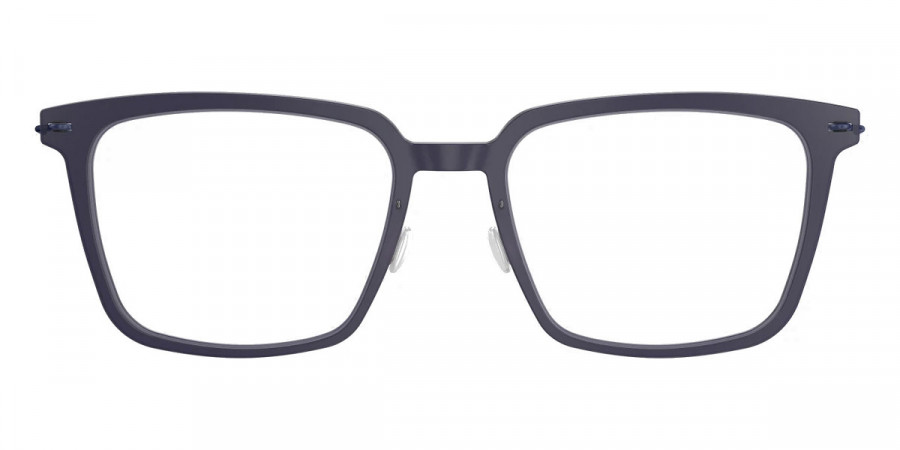 Lindberg™ 6639 51 - C14M U13 N.O.W. Titanium