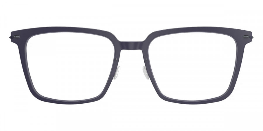 Lindberg™ 6639 51 - C14M U16 N.O.W. Titanium