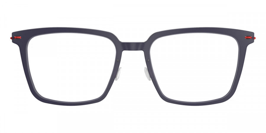 Lindberg™ 6639 51 - C14M U33 N.O.W. Titanium