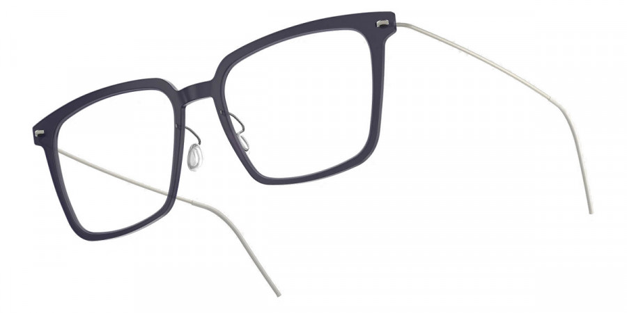 Color: C14M U38 - Lindberg N.O.W. Titanium LND6639C14MU3851