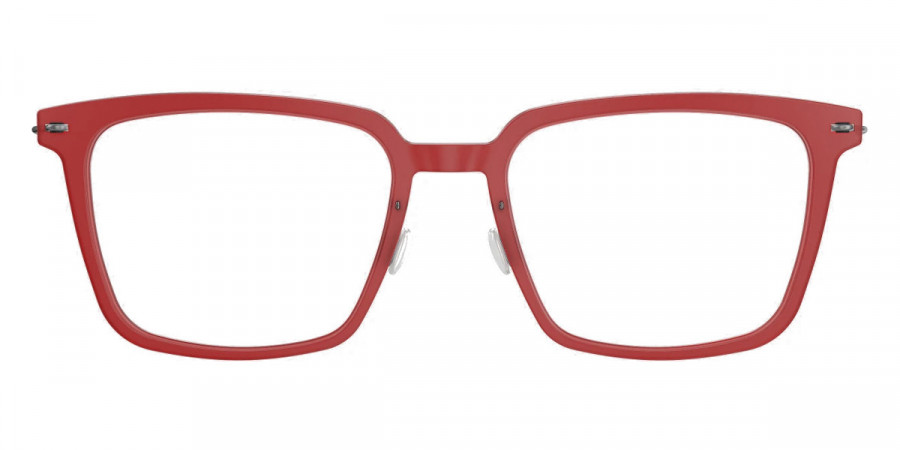 Lindberg™ 6639 51 - C18M 10 N.O.W. Titanium