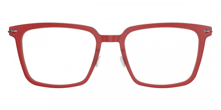 Lindberg™ 6639 51 - C18M 25 N.O.W. Titanium