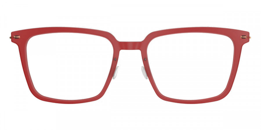 Lindberg™ 6639 51 - C18M 60 N.O.W. Titanium