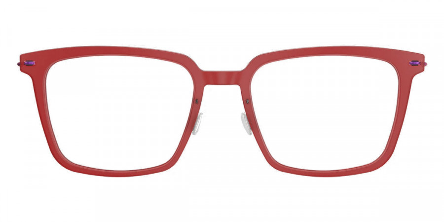 Lindberg™ 6639 51 - C18M 75 N.O.W. Titanium